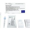 2cef40ef-c7b8-4878-91f6-f0dfb3cec556 Fluorecare SARS-CoV-2 + Influenza A/B + RSV 4in1 Antigen Selbsttest (1 Test)