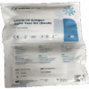 Safecare COVID-19 Antigen Rapid Test kit (Swab)