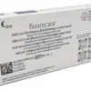 fluorecare-4-in-1-sars-cov-2-influenza-a-b-rsv-antigen-combo-test-einzeln-verpackt-1 Fluorecare SARS-CoV-2 + Influenza A/B + RSV 4in1 Antigen Selbsttest (1 Test)