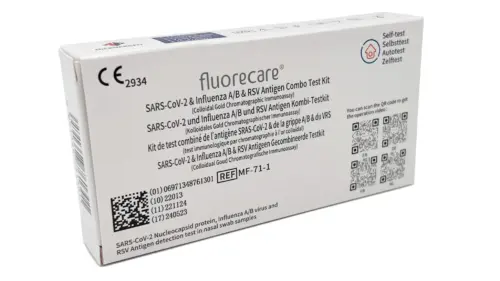 fluorecare-4-in-1-sars-cov-2-influenza-a-b-rsv-antigen-combo-test-einzeln-verpackt-1 Fluorecare SARS-CoV-2 + Influenza A/B + RSV 4in1 Antigen Selbsttest (1 Test)