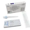 fluorecare-4-in-1-sars-cov-2-influenza-a-b-rsv-antigen-combo-test-einzeln-verpackt-3 Fluorecare SARS-CoV-2 + Influenza A/B + RSV 4in1 Antigen Selbsttest (1 Test)