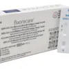 fluorecare-4-in-1-sars-cov-2-influenza-a-b-rsv-antigen-combo-test-einzeln-verpackt-4 Fluorecare SARS-CoV-2 + Influenza A/B + RSV 4in1 Antigen Selbsttest (1 Test)