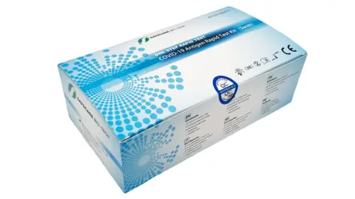 safecare-bio-tech-3-in-1-covid-19-schnelltest-1 Safecare One Step Schnelltest (1 Test)