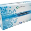 Safecare One Step Schnelltest