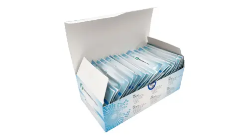 safecare-bio-tech-3-in-1-covid-19-schnelltest-4 Safecare One Step Schnelltest (1 Test)