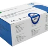Safecare COVID-19 Antigen-Schnelltestkit (Abstrich) Zum Selbsttest