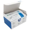Safecare COVID-19 Antigen-Schnelltestkit (Abstrich) Zum Selbsttest