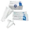 Safecare COVID-19 Antigen-Schnelltestkit (Abstrich) Zum Selbsttest
