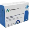 Safecare COVID-19 Antigen-Schnelltestkit (Abstrich) Zum Selbsttest