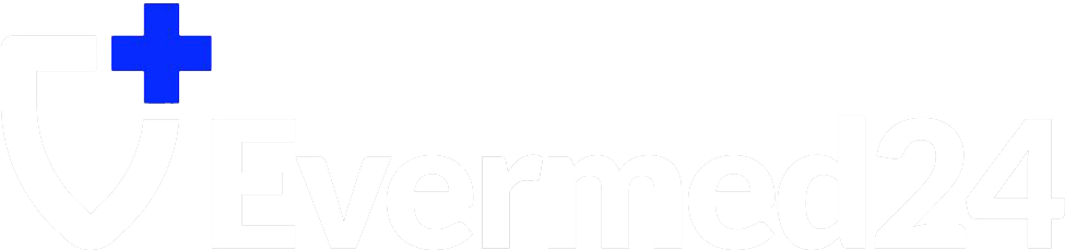Evermed 24